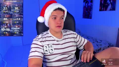 Dunkan Kravitz online show from December 16, 2025, 3:11 am