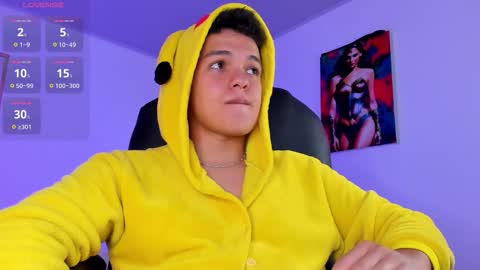 Dunkan Kravitz online show from January 19, 2026, 4:16 am