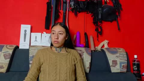 dunnadan_bms online show from April 26, 2026, 2:04 pm