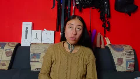 dunnadan_bms online show from April 28, 2026, 12:43 pm