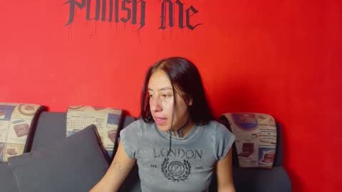 dunnadan_bms online show from May 20, 2026, 2:34 pm