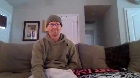 DUO2069 online show from January 23, 2025, 4:26 pm