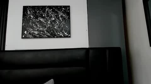 Thomas and Noah online show from October 11, 2025, 12:04 pm