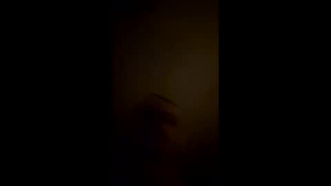 duquettemathieu01 online show from April 12, 2026, 4:28 am