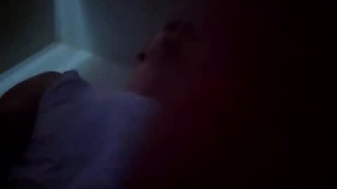 duquettemathieu01 online show from April 13, 2026, 2:22 pm