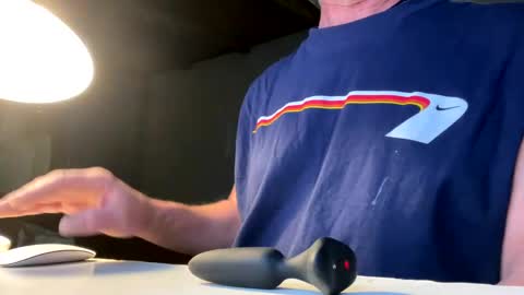 Durakbrina online show from December 18, 2024, 1:37 am