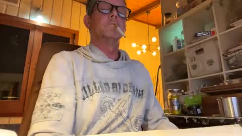 Durakbrina online show from January 3, 2025, 5:17 am