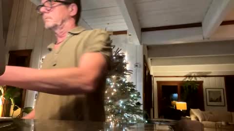 Durakbrina online show from January 5, 2025, 12:31 am