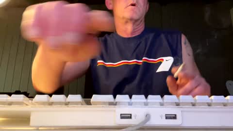 Durakbrina online show from January 13, 2025, 12:19 am