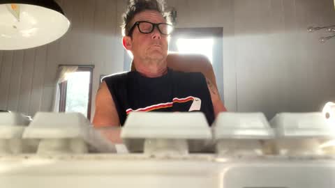 Durakbrina online show from January 15, 2025, 6:40 pm