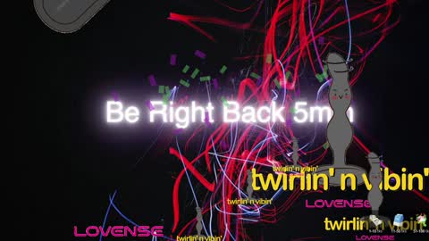 Durakbrina online show from January 23, 2025, 2:33 am