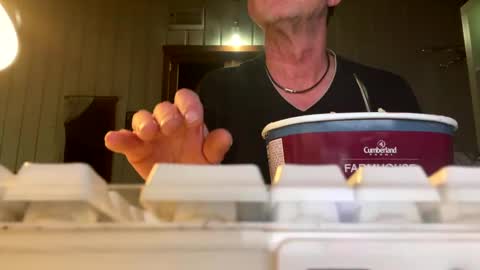 Durakbrina online show from January 27, 2025, 6:19 am