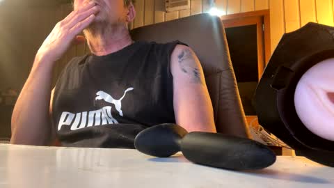 Durakbrina online show from February 3, 2025, 1:09 am