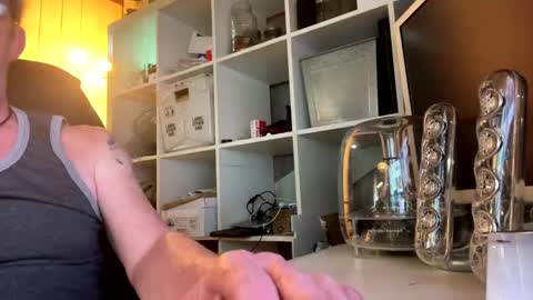 Durakbrina online show from February 20, 2025, 2:18 am