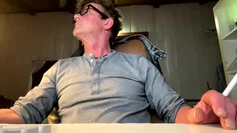 Durakbrina online show from February 24, 2025, 2:51 am