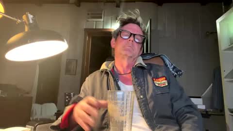 Durakbrina online show from February 27, 2025, 12:21 am