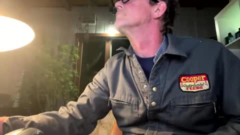 Durakbrina online show from October 11, 2025, 1:16 am