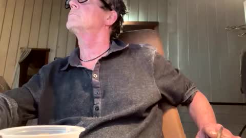 Durakbrina online show from March 2, 2026, 5:30 am