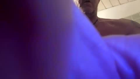 Durakbrina online show from April 22, 2026, 12:46 am