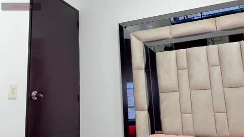 duran_dhikol1 online show from March 5, 2025, 5:07 am