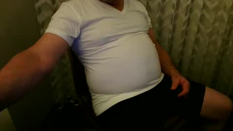 Snapshot of durangobrown chatting on January 14, 2025, 2:50 am DurangoBrown online show from January 14, 2025, 2:50 am