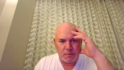 Snapshot of durangobrown chatting on January 15, 2025, 12:19 am DurangoBrown online show from January 15, 2025, 12:19 am