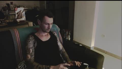 durexdublex online show from January 25, 2025, 6:01 am