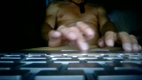 Snapshot of duria17 chatting on June 21, 2026, 8:55 pm duria17 online show from June 21, 2026, 8:55 pm