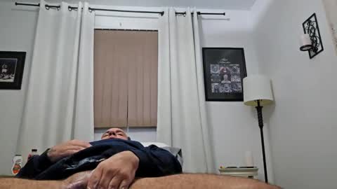 durk694u online show from October 8, 2025, 9:07 am