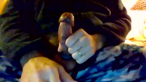 Duro per te.... Hard for U online show from January 11, 2025, 10:51 pm