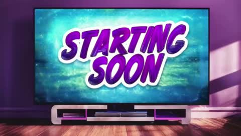 duropapi_ online show from December 10, 2024, 10:28 am