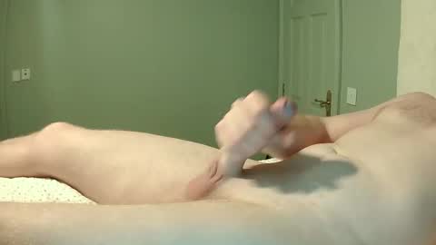 durzoblint864 online show from November 23, 2025, 10:09 pm