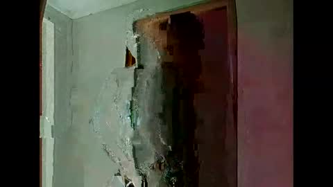 duskytamilkarthik online show from December 22, 2025, 1:57 am