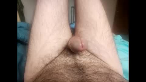 Dustin4Funn online show from September 21, 2025, 12:51 pm