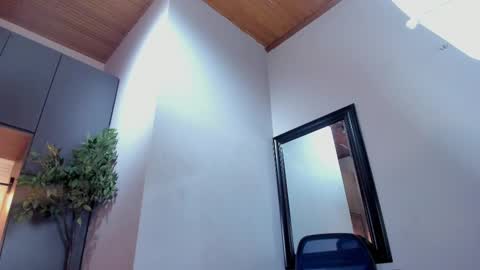 Dustin Sonne online show from February 11, 2025, 9:31 am