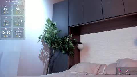 Dustin Sonne online show from March 2, 2025, 3:24 am