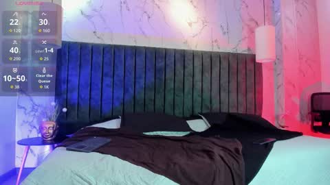 Dustin Sonne online show from March 29, 2026, 3:39 am