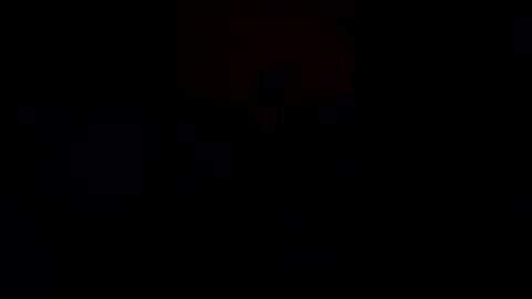 dustindbk online show from February 3, 2026, 4:54 am