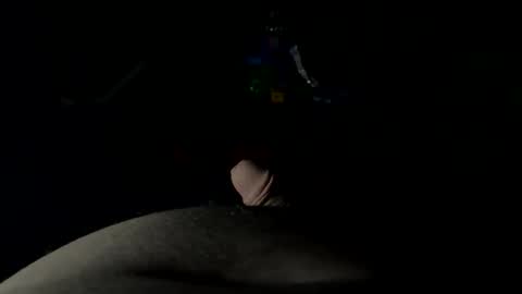 dustindbk online show from February 13, 2026, 3:57 am