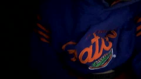 Dustinthesweettalker online show from March 9, 2025, 4:16 am