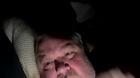 Dusty online show from January 11, 2025, 6:35 am