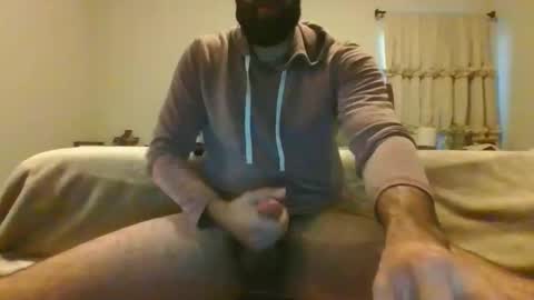 Snapshot of dustydawg7 chatting on March 12, 2026, 7:20 pm dustydawg7 online show from March 12, 2026, 7:20 pm