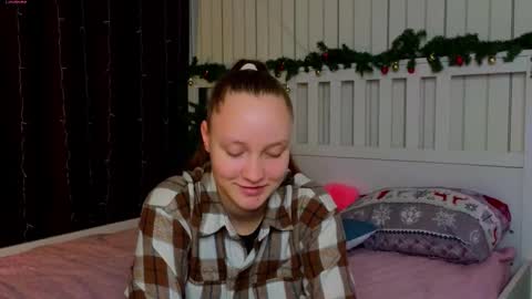 Jenny online show from March 4, 2026, 8:37 pm