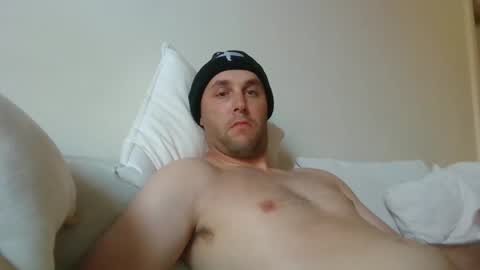 dustyroy09 online show from December 3, 2024, 5:20 am