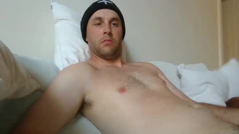 dustyroy09 online show from December 17, 2024, 4:34 am