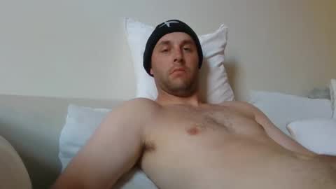 dustyroy09 online show from December 18, 2024, 5:37 am