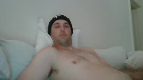 dustyroy09 online show from December 27, 2024, 11:10 pm