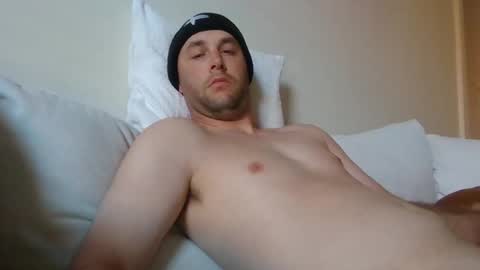 dustyroy09 online show from January 1, 2025, 10:03 pm