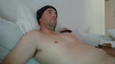 dustyroy09 online show from February 10, 2025, 11:23 pm