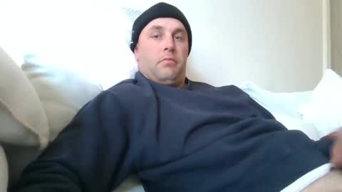 dustyroy09 online show from September 17, 2025, 6:04 am